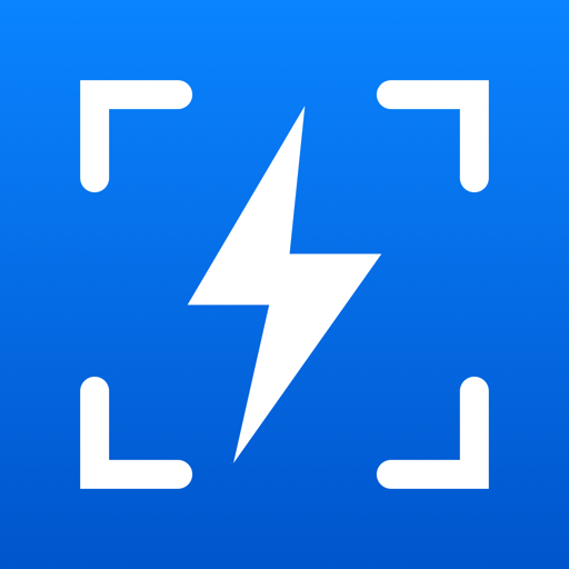 ZipScan icon